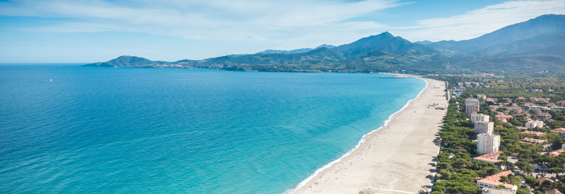 plage var