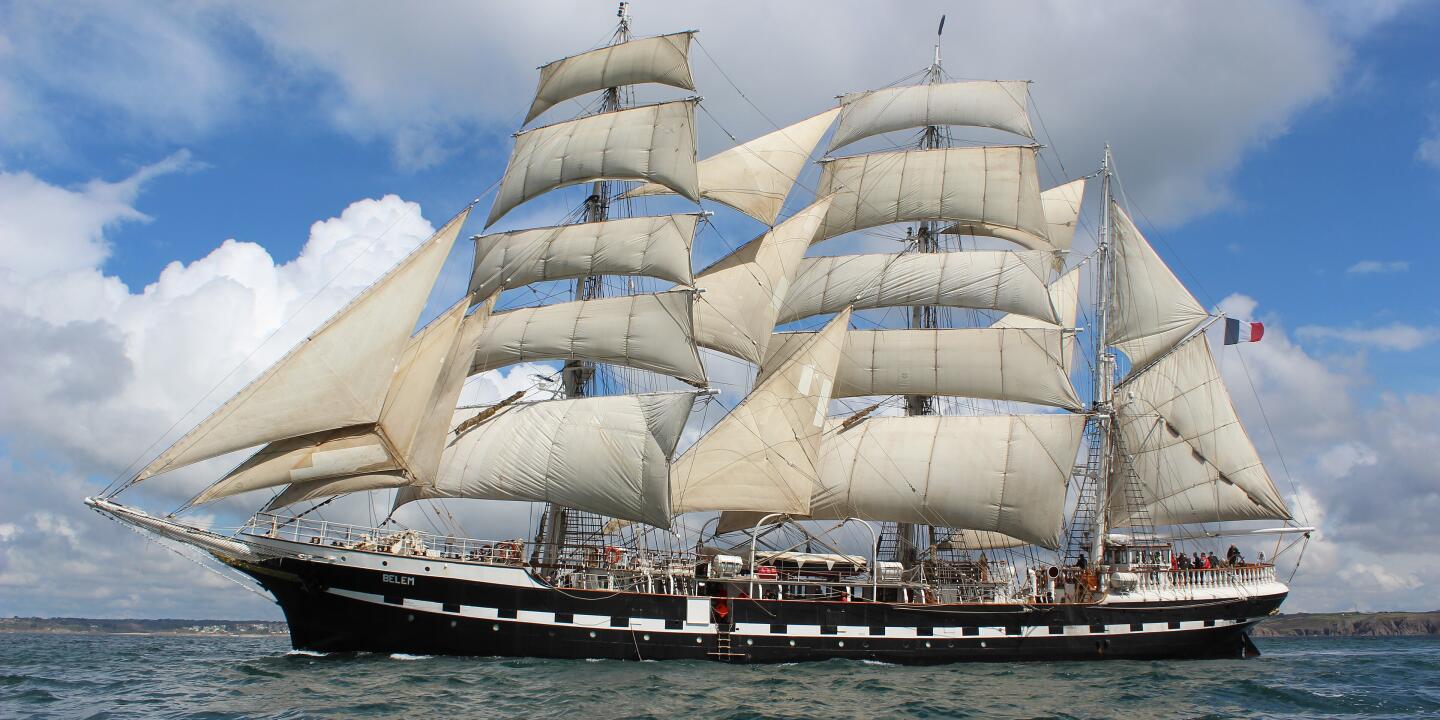 Par Cyrille161 — Travail personnel, CC BY-SA 3.0, https://commons.wikimedia.org/w/index.php?curid=20149304