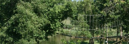 argeles aventure