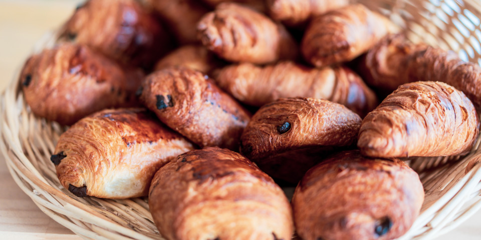 viennoiserie argeles