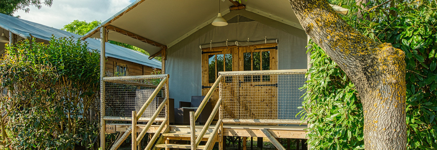 cabane argeles