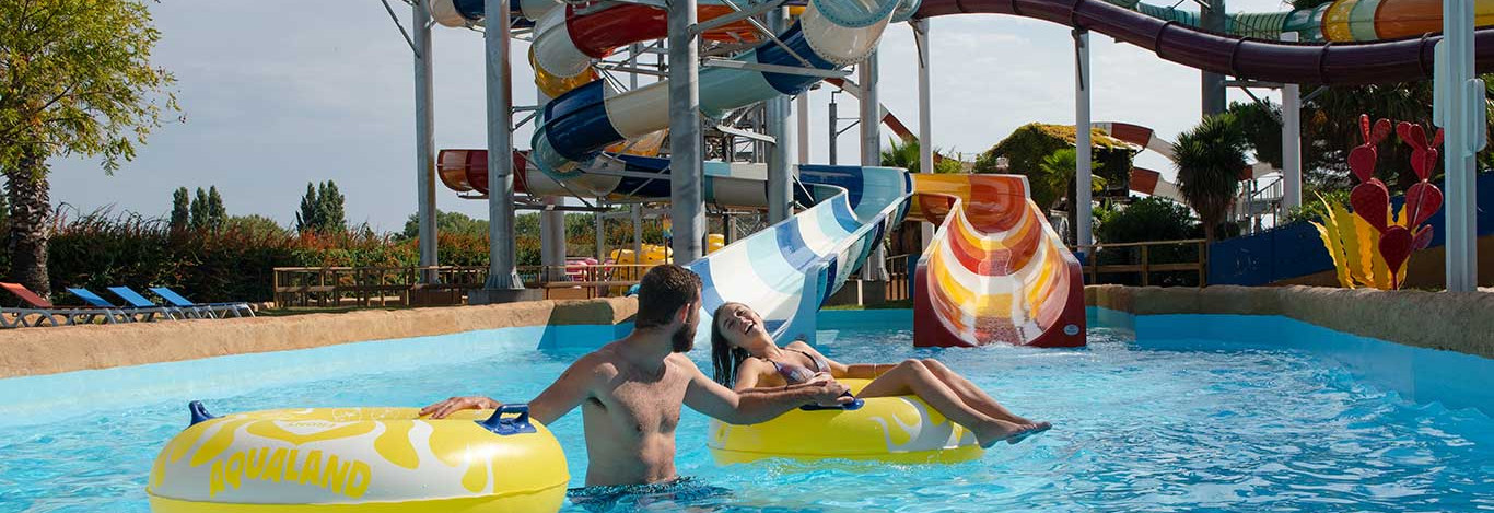 Aqualand var