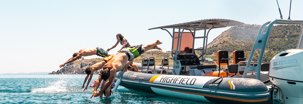 sortie bateau argeles