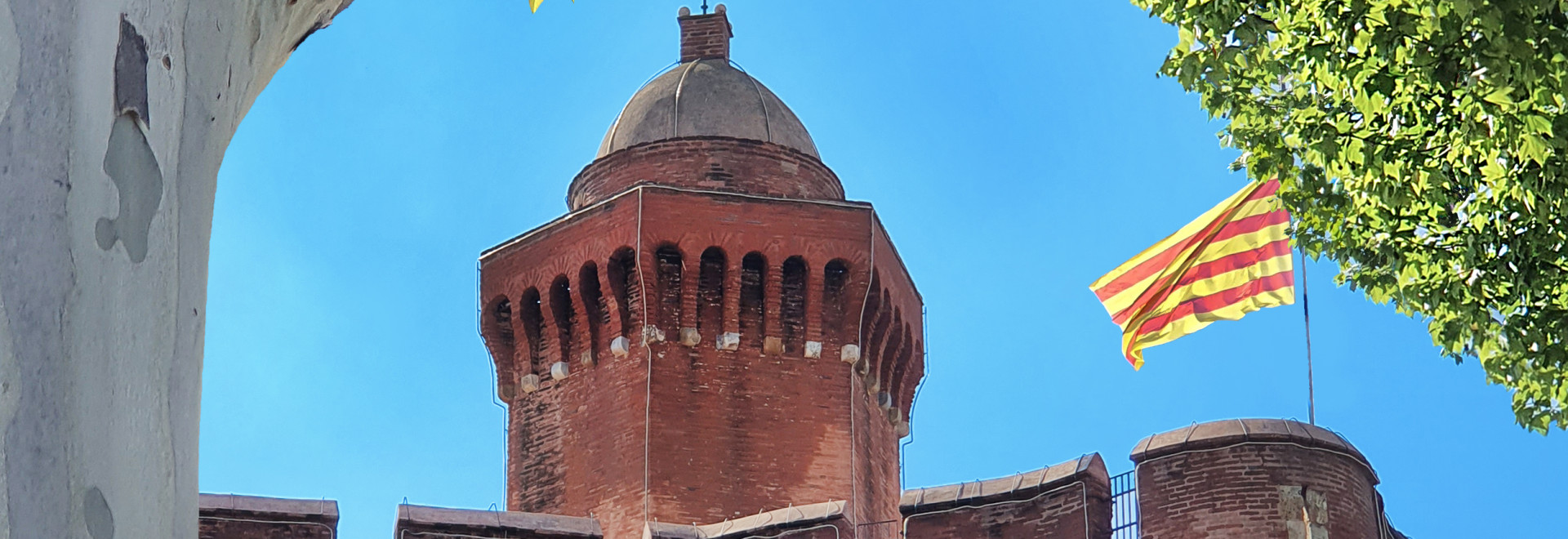 tourisme perpignan