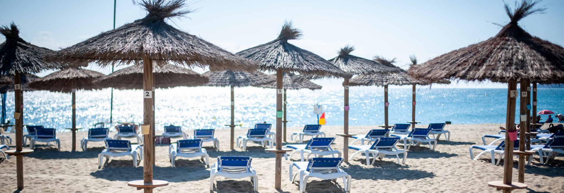 catamaran argeles
