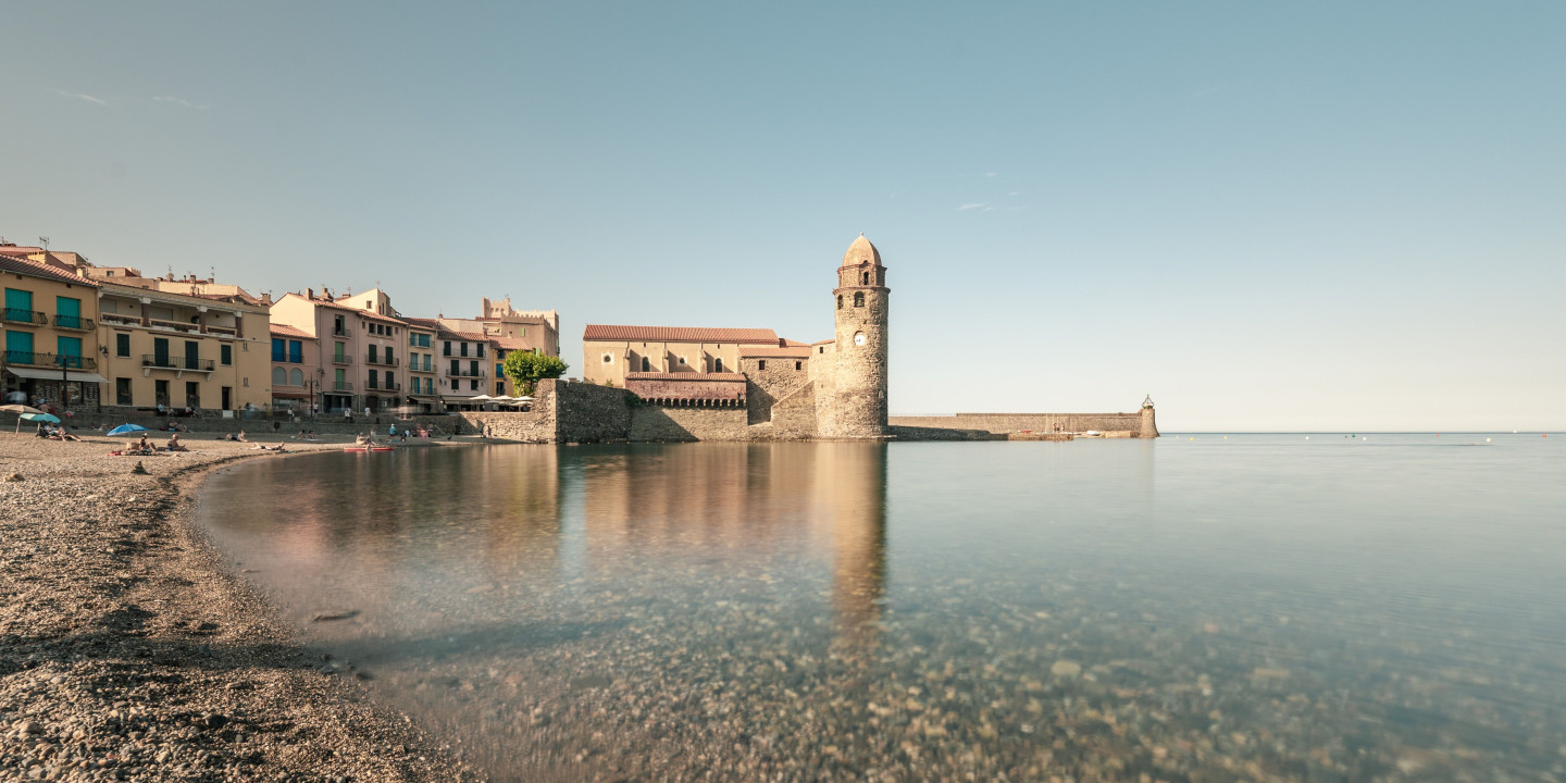 conciergerie var