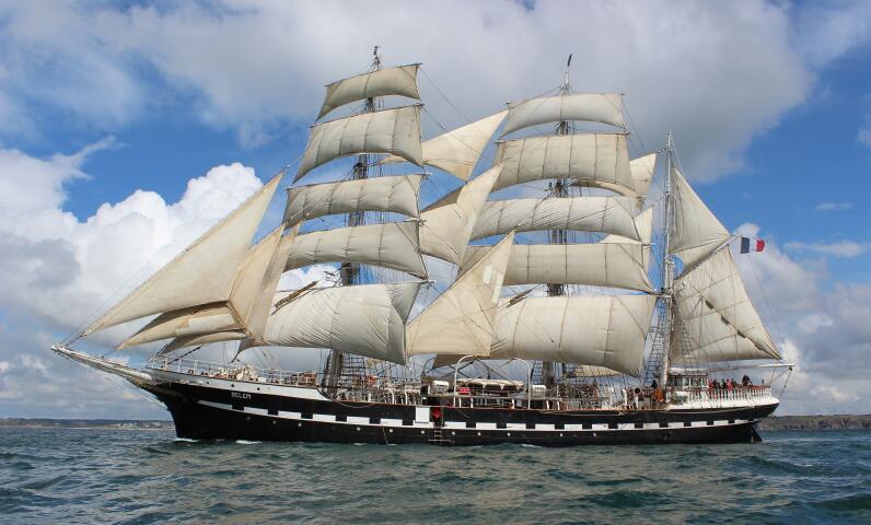 Par Cyrille161 — Travail personnel, CC BY-SA 3.0, https://commons.wikimedia.org/w/index.php?curid=20149304