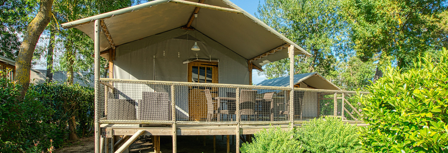 Cabane Prestige Premium 6-7 pers.jpg