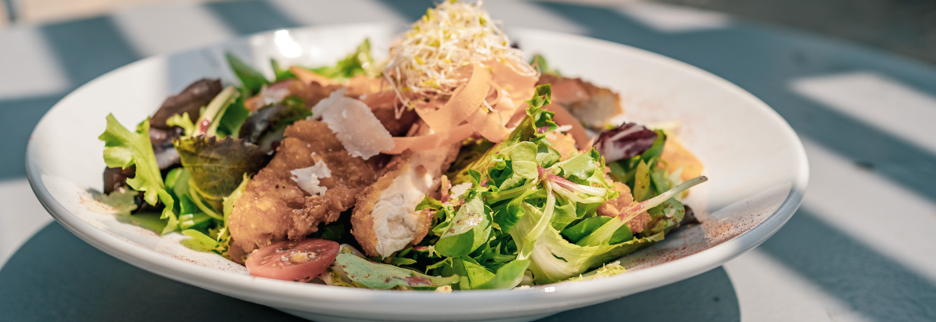 salade-restaurant-camping-les-pins.jpg