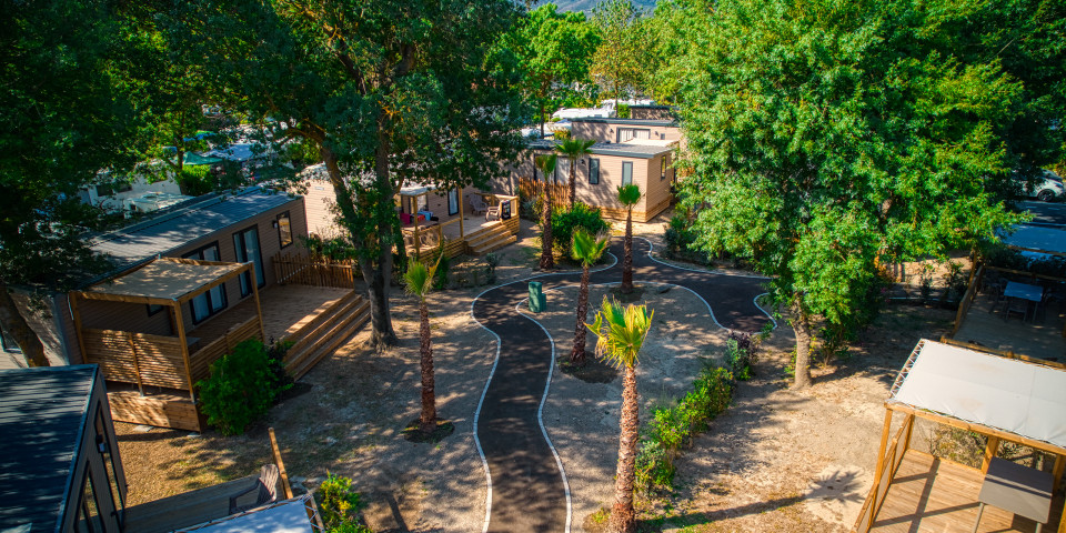 les-pins-luxe-jpg