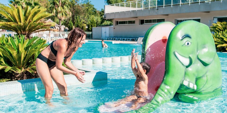 camping-piscine-argeles-jpg