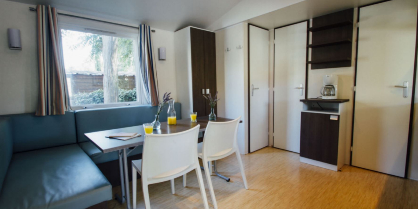 Les Pins Cottage confort Plus 4-5p.JPG