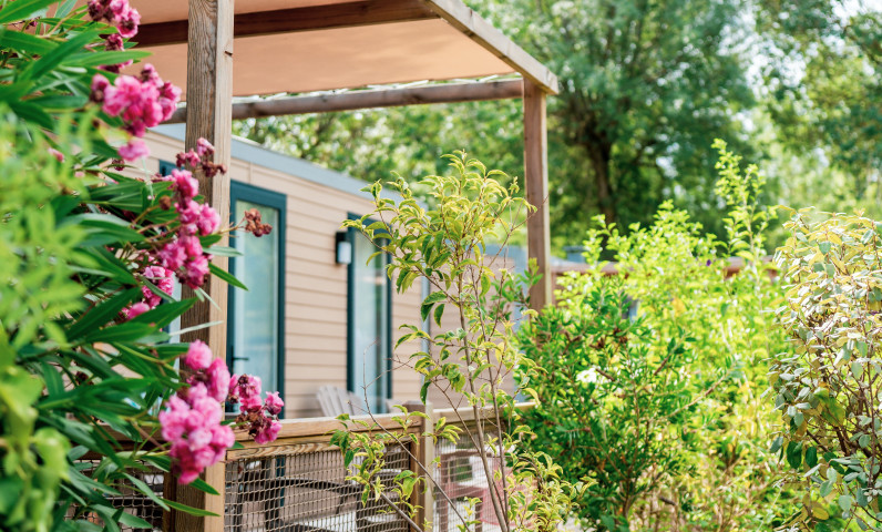 promotion mobil-home argeles