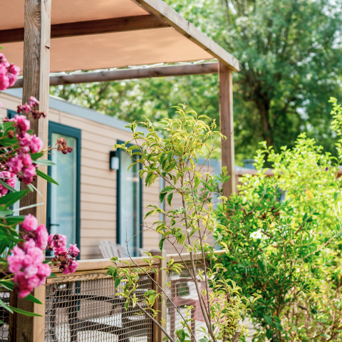 promotion mobil-home argeles