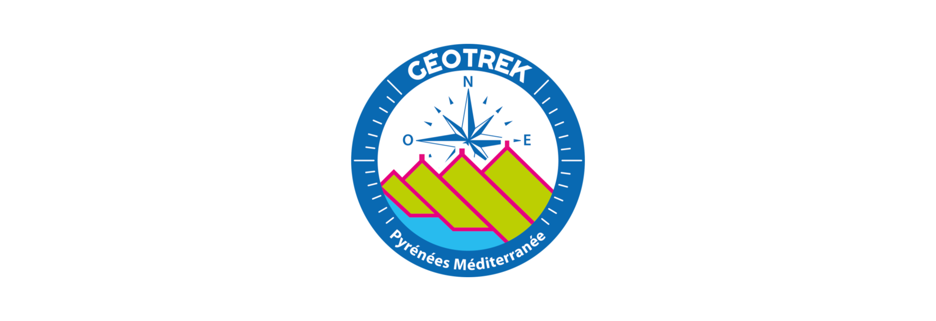 logo geotrk