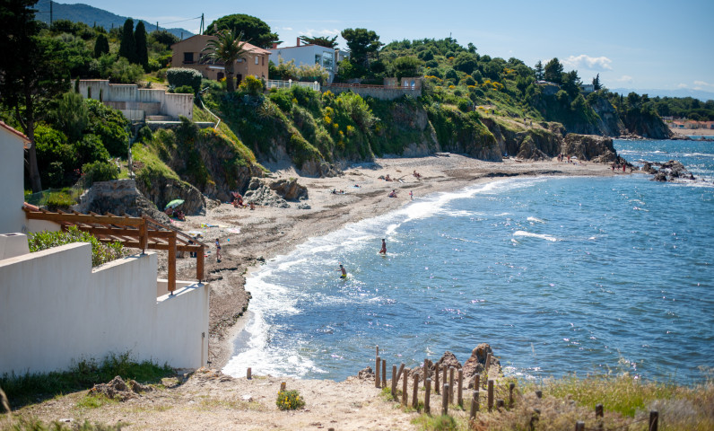 vacances argeles-sur-mer