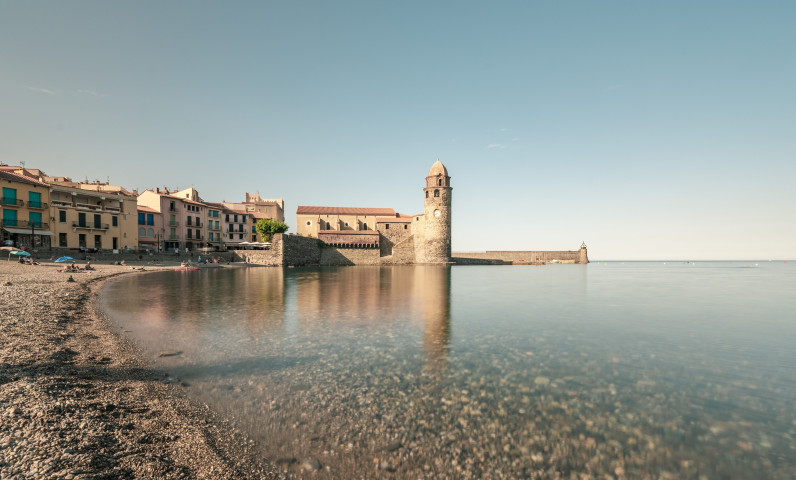 conciergerie var