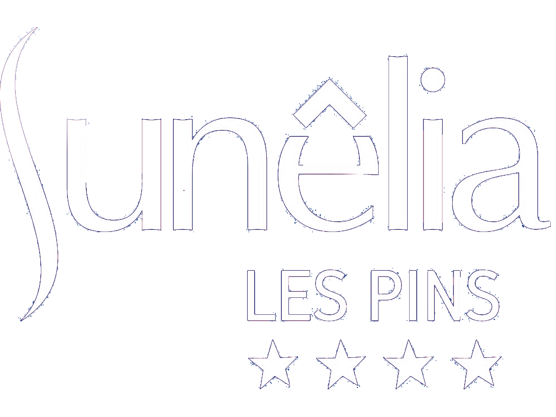 camping 4 étoiles sunelia les pins