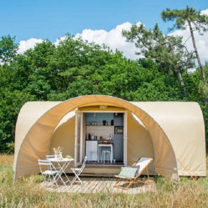 location insolite argeles sur mer