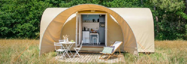 location insolite argeles sur mer