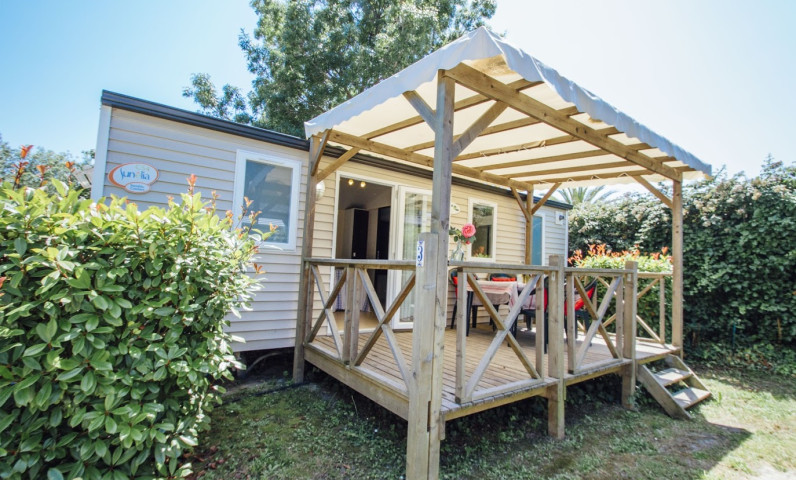 Loisir.jpg mobil-home argeles sur mer