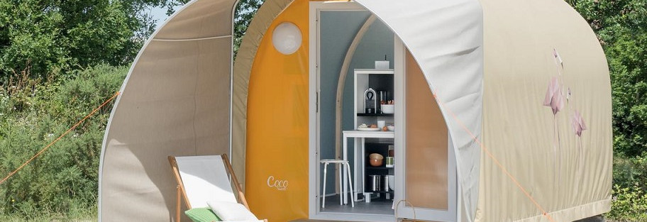 coco sweet argeles