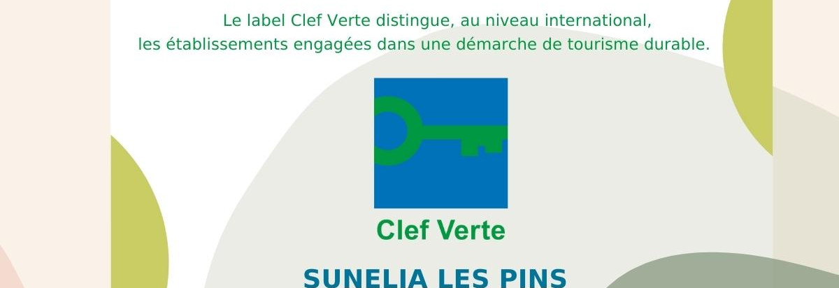 clef verte argeles