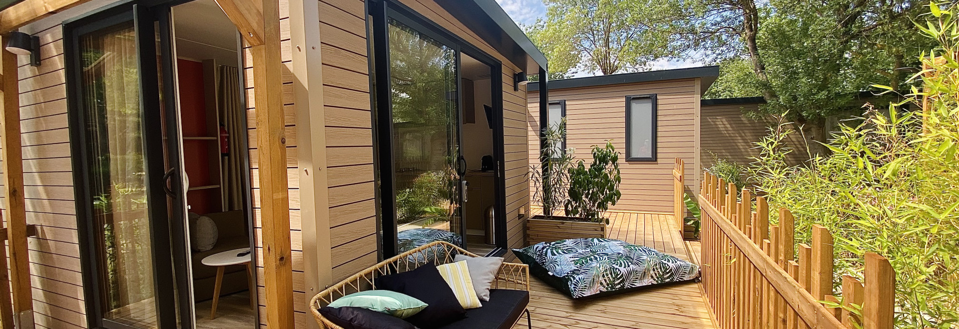 Suite Luxe (2).jpg