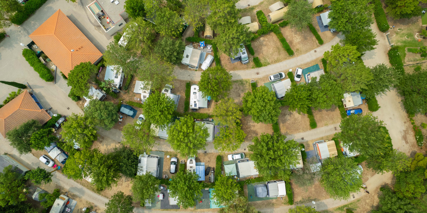 DJI_0096.jpg