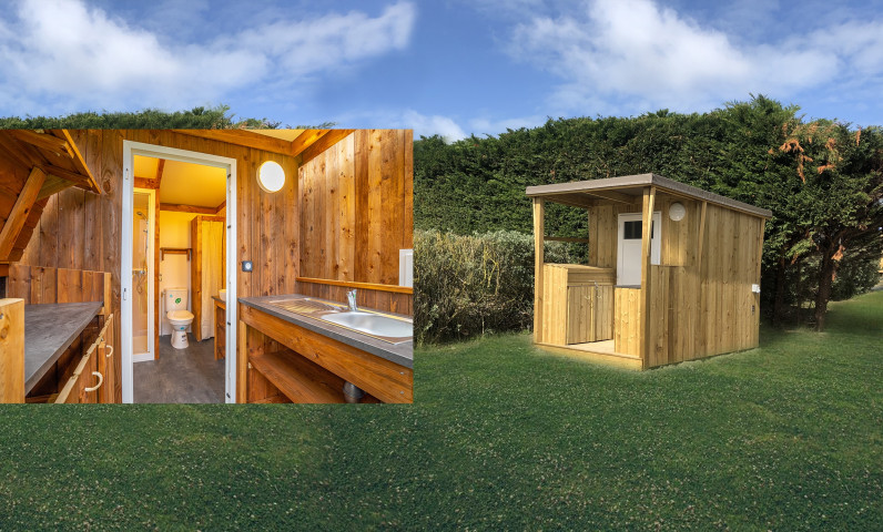 Camping-le-carvanile-sanitaires-photo-montage.jpg