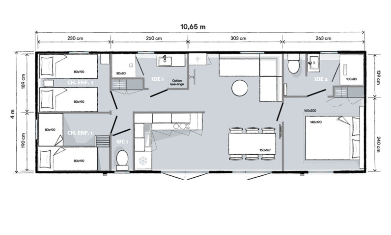 OHARA-1064-2020--PLAN.JPG