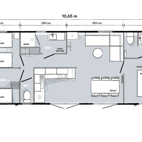 OHARA-1064-2020--PLAN.JPG