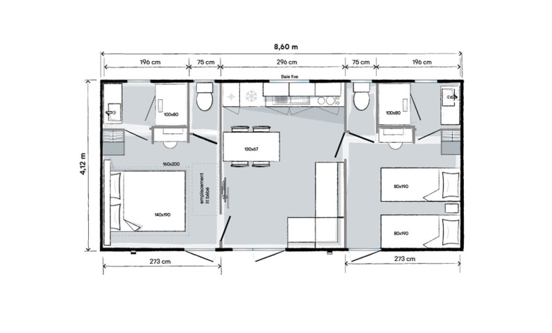 OHARA-865-2-2020--PLAN.JPG