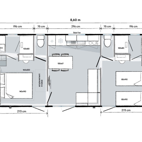 OHARA-865-2-2020--PLAN.JPG