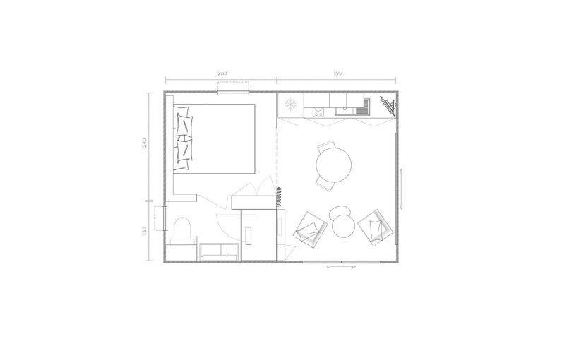 OHARA_KEY-WEST-1CH_PLAN.PNG