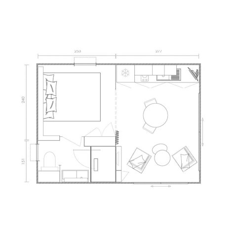 OHARA_KEY-WEST-1CH_PLAN.PNG