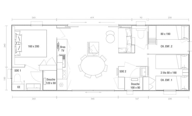 OHARA_KEY-WEST-3CH_PLAN.PNG