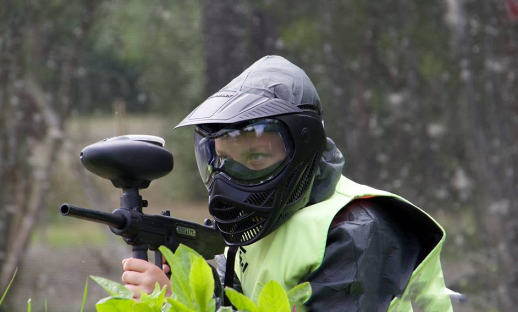 stark paintball.PNG
