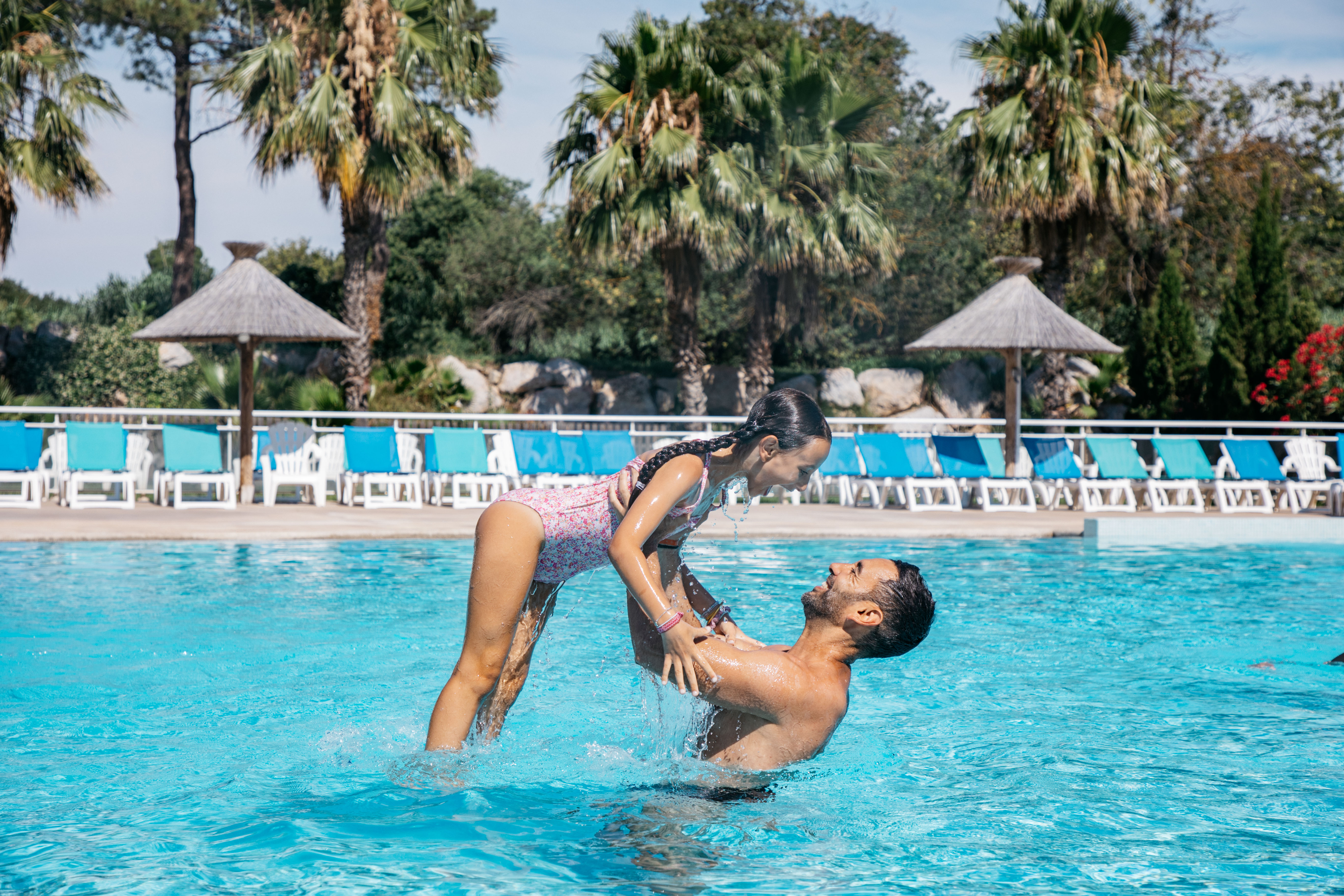 Sunelia_shooting_les_pins_26072024_72dpi(c)lasequence (266).jpg