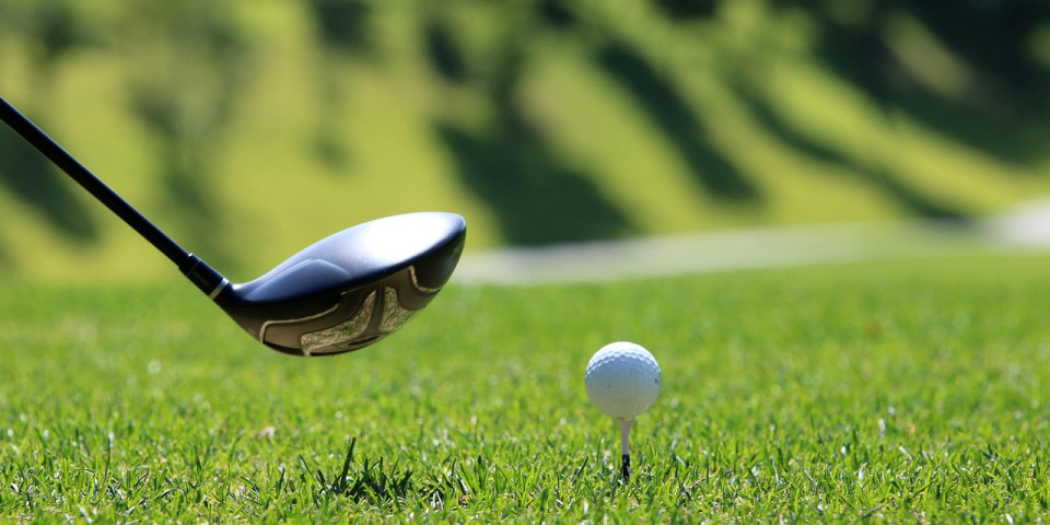 cadre de golf saint cyprien
