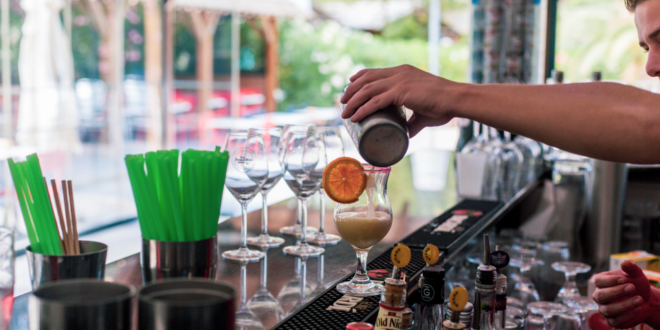 cocktail-bord-de-mer-jpg